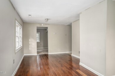 004-230ParkAvenue-RockyMount-NC-27801-SM
