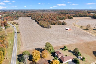 0 Hwy 431 N unit RTC3041308, Springfield, TN 37172 - photo 3