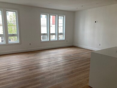 178 Washington Ave unit 108, Chelsea, MA 02150 - photo 6