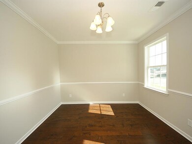 706 Opal Wing St, Moncks Corner, SC 29461 - photo 3