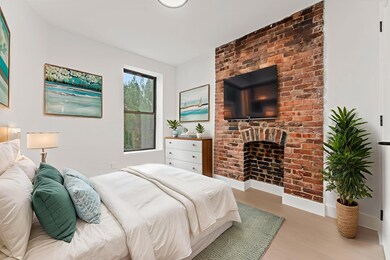 unlisted-address, Park Slope, NY 11217 - photo 4