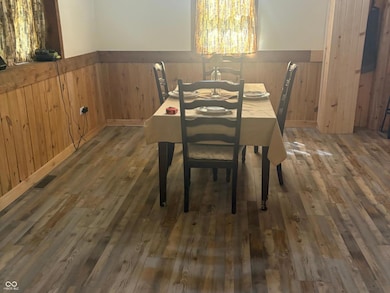 1371 Clark Rd, Spencer, IN 47460 - photo 4