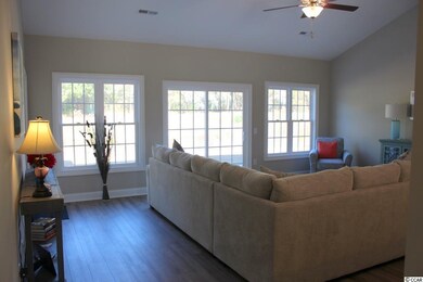 558 Whiddy Loop unit Lot 5, Hemlock Alt, Conway, SC 29526 - photo 7