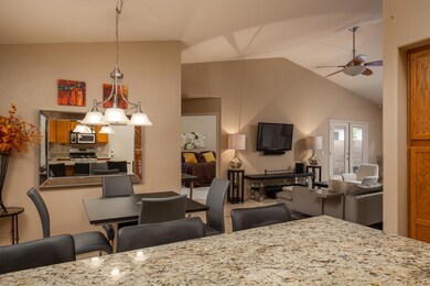 006_Dining & Kitchen