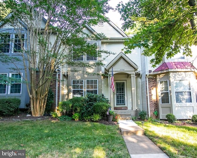 15798 Widewater Dr, Dumfries, VA 22025 - photo 4