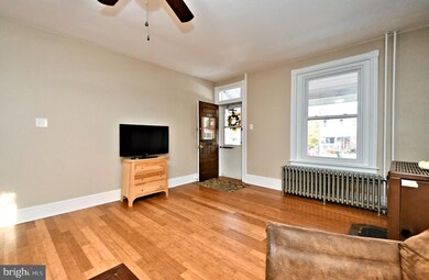 143 Walnut St, Spring City, PA 19475 - photo 7