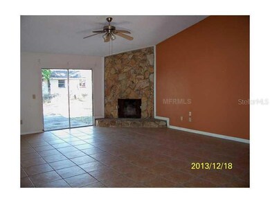 10108 Lynn Ave, Tampa, FL 33619 - photo 2