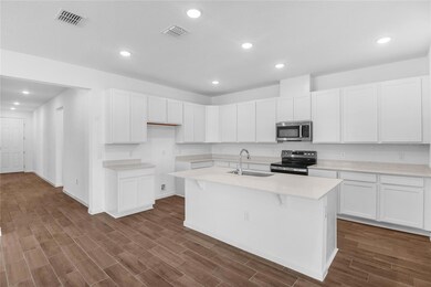 5355 Mickey Ave, Lake Wales, FL 33859 - photo 6