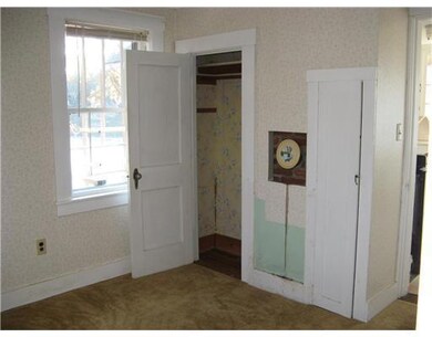 65 Sawyers Island Rd, Boothbay, ME 04537 - photo 7