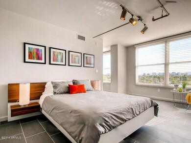 535 W Thomas Rd 509 Unit 509-MLS_Size-00