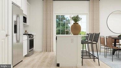 10 Inkwell Ln, Sicklerville, NJ 08081 - photo 7