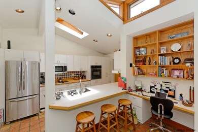 34 East Rd, Troy, NY 12180 - photo 6