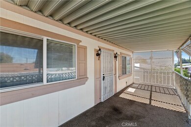 1536 S State St unit 213, Hemet, CA 92543 - photo 6