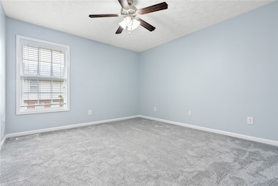 1477 N Donahue Dr unit 1405, Auburn, AL 36830 - photo 7