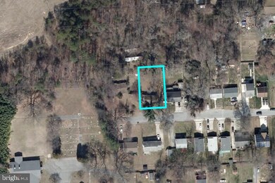 12806 5th St, Bowie, MD 20720 - photo 3