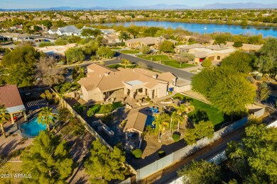 DJI_0294