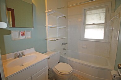 848 Binns Blvd, Columbus, OH 43204 - photo 7