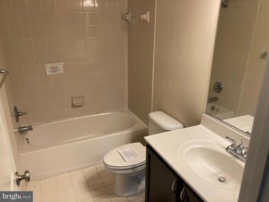 18 Derby Dr, La Plata, MD 20646 - photo 6