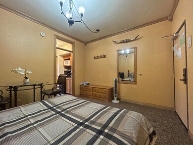 223 W Hunter Ridge Dr unit b312, Brian Head, UT 84719 - photo 5