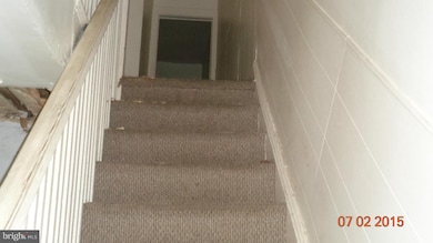 4312 Pimlico Rd, Baltimore, MD 21215 - photo 7