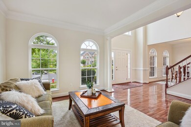 41634 Ramblin Ct, Ashburn, VA 20148 - photo 4