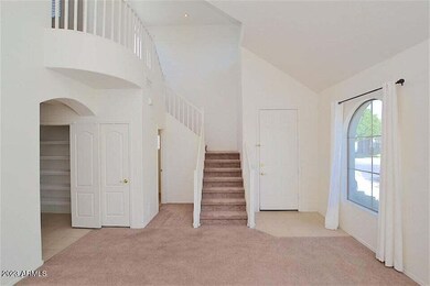 5305 E Hilton Ave, Mesa, AZ 85206 - photo 5