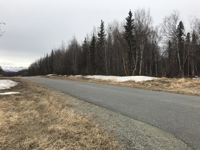 taxiway