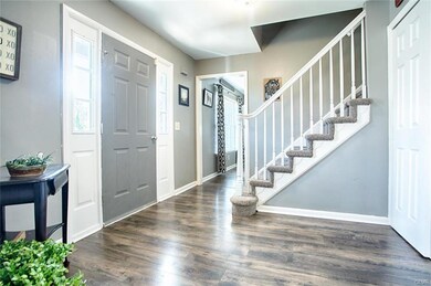 1980 Blossom Hill Rd, Easton, PA 18040 - photo 3