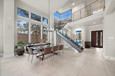 810 W 30th St, Houston, TX 77018 - photo 7