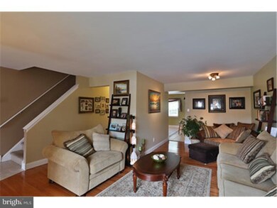 2149 Birch Dr, Lafayette Hill, PA 19444 - photo 3