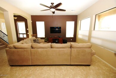 Family Room 2