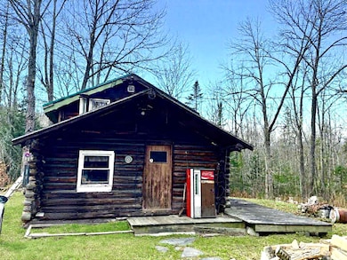 310 Sebec Shore Rd, Guilford, ME 04443 - photo 3