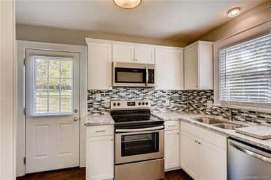 304 Westwood Dr, Statesville, NC 28677 - photo 6