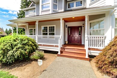 27326 SE 401st St, Enumclaw, WA 98022 - photo 2