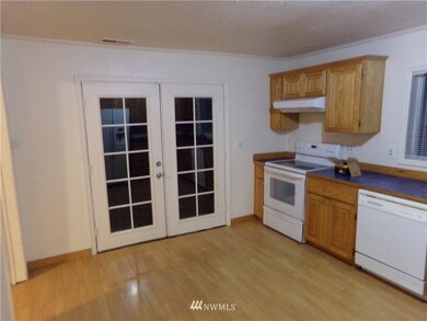 unlisted-address, Orting, WA 98360 - photo 5