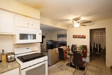 5185 Maybury Place, Columbus, OH 43232 - photo 4