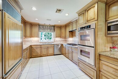 11935 Arbordale Ln, Houston, TX 77024 - photo 5