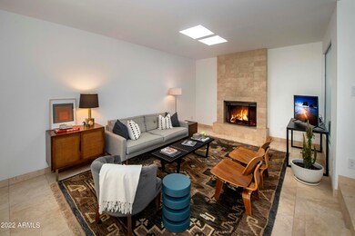 932 W Solcito Ln, Phoenix, AZ 85013 - photo 2