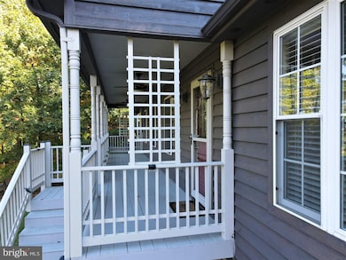 202 Lazy Livin Ln, Front Royal, VA 22630 - photo 7