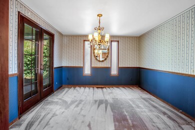 3271 Neamar Drive - Grants Pass, OR 975
