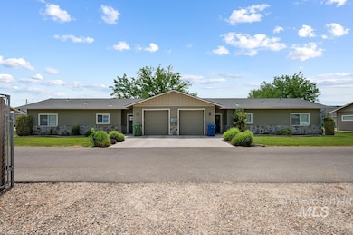 316 N 11th St, Payette, ID 83661 - photo 3