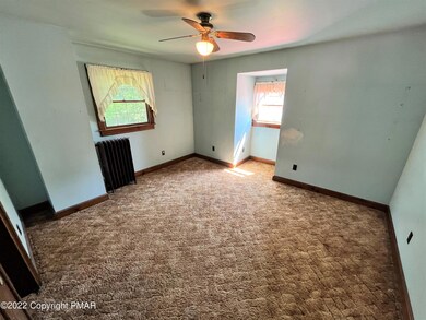1103 School St, Jim Thorpe, PA 18229 - photo 5