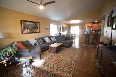 112 Sienna Way, Rogue River, OR 97537 - photo 4