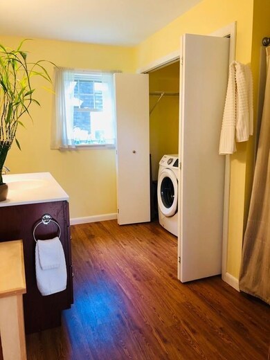 32 Graves St, South Deerfield, MA 01373 - photo 7