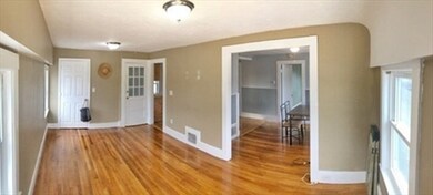 1136 Middle St unit 1136, South Weymouth, MA 02190 - photo 5