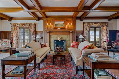 1860 Mccoy Rd, Huntington, WV 25701 - photo 6