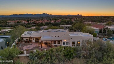 1110 W Moonlit PlTucson AZ 85737 (1)