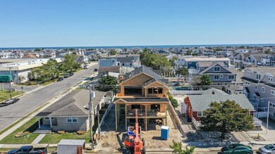 1539 Dune Dr, Avalon, NJ 08202 - photo 4