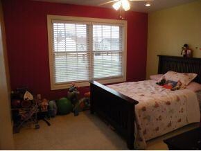 4509 E Pierson Rd, Batesville, IN 47006 - photo 6