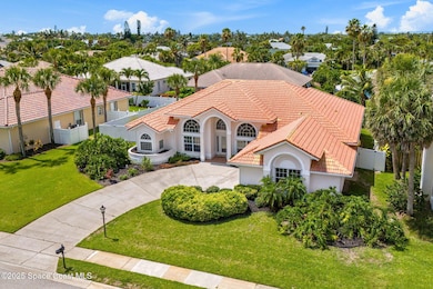 227 Loggerhead Dr. (65)
